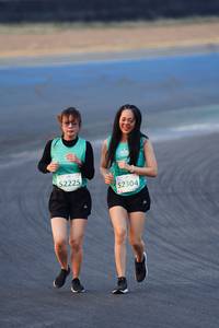 BIB: 52225, 52304
                            <button type="button" onclick="openModal(10516510)" class="btn btn-primary btn-sm float-right btn-popup" data-toggle="modal" data-target=".modal-high-quality">
                        <i class="fas fa-shopping-cart"></i> Add to Cart
                    </button>
                                            <button type="button" onclick="isThisMe(10516510, true)" class="btn btn-success btn-sm float-right btn-popup btn-isme hidden" data-toggle="tooltip" data-placement="bottom" title="นี่คือรูปของคุณใช่ไหม คลิกที่นี่เพื่อเอาเข้าอัลบั้ม">
                        <i class="fas fa-plus"></i> Add to album
                    </button>
                    <button type="button" onclick="isThisMe(10516510, false)" class="btn btn-warning btn-sm float-right btn-popup btn-isnotme hidden">
                        <i class="fas fa-ban"></i> Remove from album
                    </button>